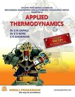 Applied Thermodynamics