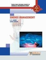 Energy Management