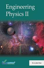 Engineering Physics II