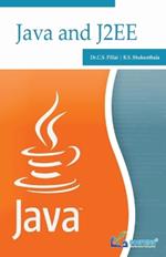 Java and J2EE