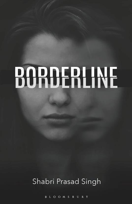 Borderline