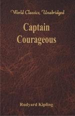 Captain Courageous