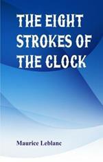 The Eight Strokes of the Clock