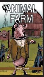 Animal Farm