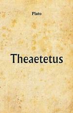 Theaetetus