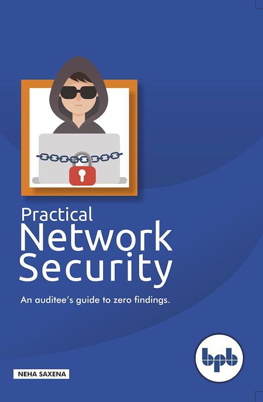 Practical Network Security