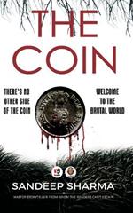 The Coin