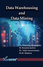 Data Warehousing and Data Mining