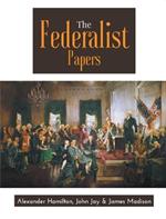 The Federalist Papers