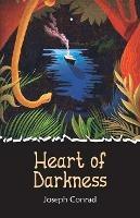 Heart of Darkness