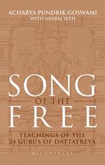 Song of the Free