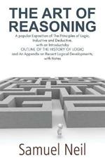 The Art of Reasoning