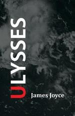 Ulysses