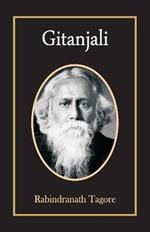 Gitanjali