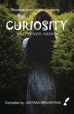 Curiosity