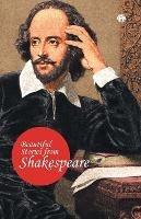 Beautiful Stories from Shakespeare - E Nesbit Shakespeare - cover