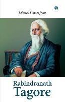 Selected Stories from Tagore - Rabindranath Tagore - cover
