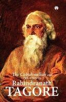 The Cabuliwallah and Other Stories - Rabindranath Tagore - cover