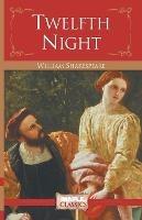 Twelfth night