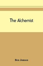 The alchemist