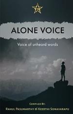 Alone Voice