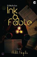 Ink and Fable