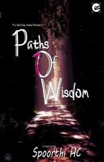 Paths of Wisdom