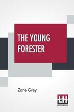 The Young Forester