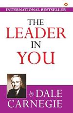 The Leader in You