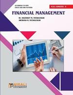 Financial Management