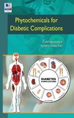 Phytochemicals for Diabetic Complications