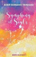 Symphony of Souls - Eden Trinidad Soriano - cover
