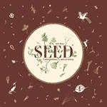 Seed