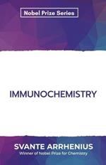 Immunochemistry