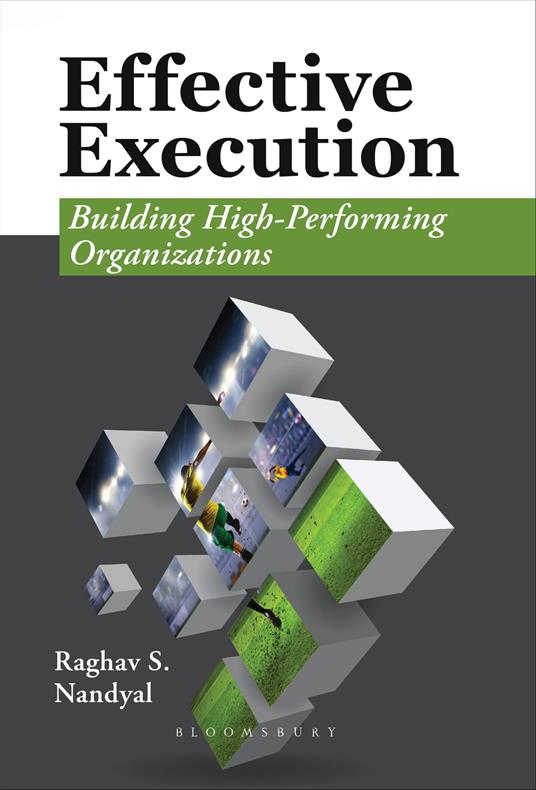 Effective Execution