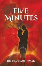 Five Minutes