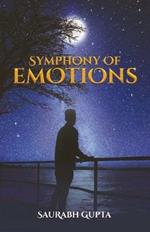 Symphony of Emotions