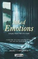 Inked Emotions - Anjali Chaturvedi - cover