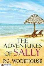 The Adventures of Sally