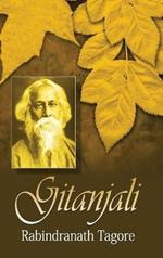 Gitanjali