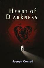 Heart of Darkness