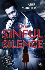 The Sinful Silence