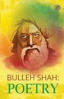 Bulleh Shah Poetry - Bulleh Shah - cover