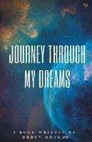 Journey Through My Dreams - Dhruv Dhakad - cover