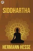 Siddhartha