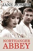 Northanger Abbey