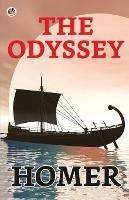 The Odyssey