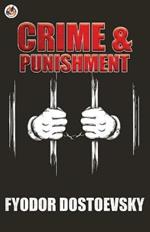 Crime and Punishment