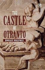 The Castle Of Otranto