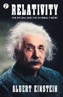 Relativity: The Special and General Theory